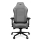 Yumisu 2054 (Jasnoszaro-Czarny) Tkanina Y-2054-LB-M - 1065007 - zdjęcie 6